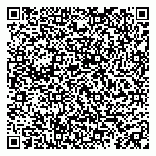 vCard 79398880010
