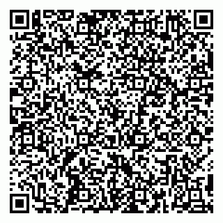 vCard 79398880012