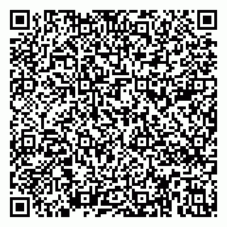 vCard 79398880013