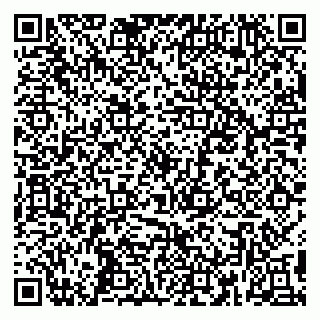 vCard 79398880015