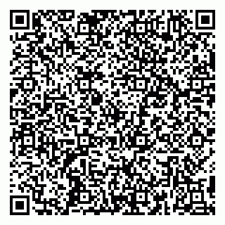 vCard 79398880016