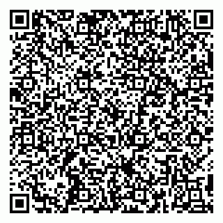 vCard 79398880017