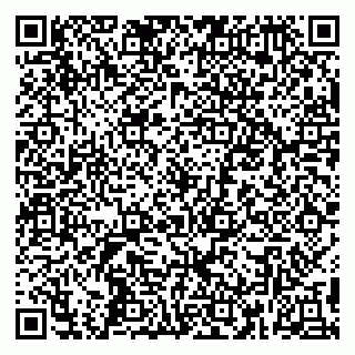 vCard 79398880018