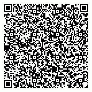 vCard 79398880020