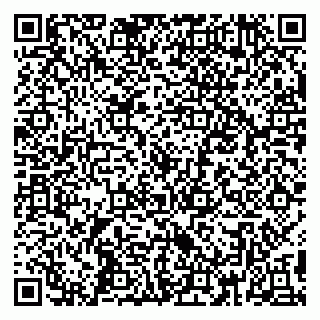 vCard 79398880021