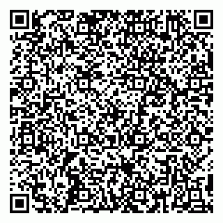 vCard 79398880022