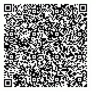 vCard 79398880024