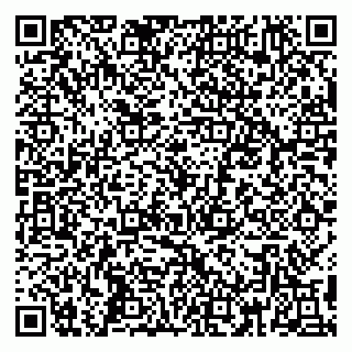 vCard 79398880026