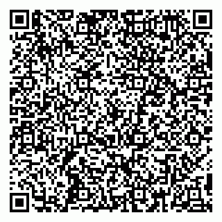 vCard 79398880028
