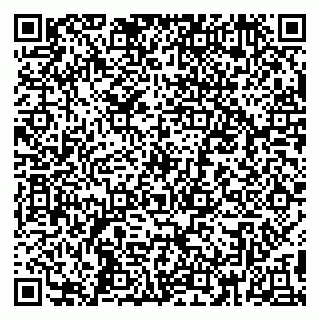 vCard 79398880029