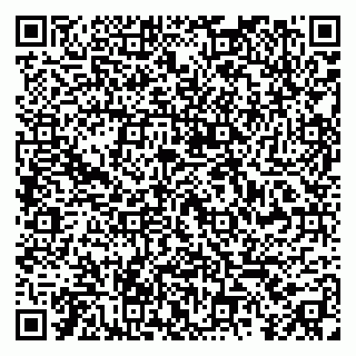vCard 79398880031