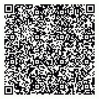 vCard 79398880035