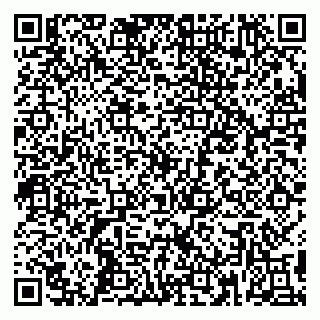 vCard 79398880037