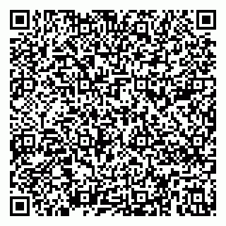 vCard 79398880039
