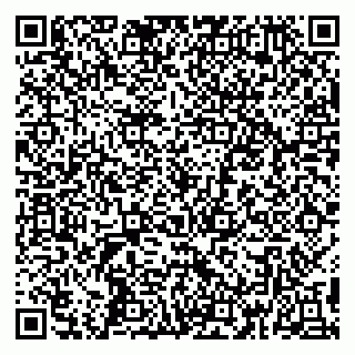 vCard 79398880040