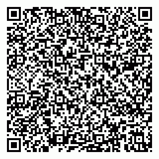 vCard 79398880041