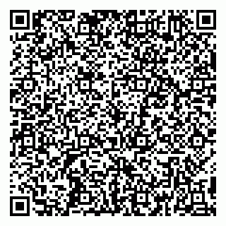 vCard 79398880042