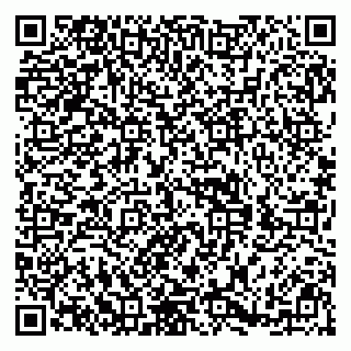 vCard 79398880043