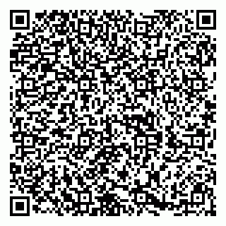 vCard 79398880044