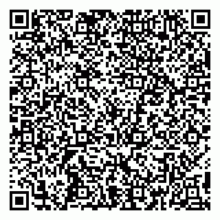 vCard 79398880045