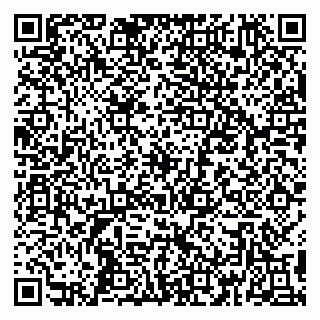 vCard 79398880046