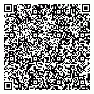 vCard 79398880047