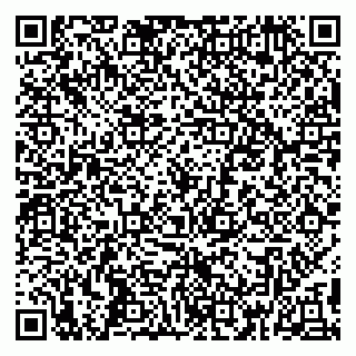 vCard 79398880049