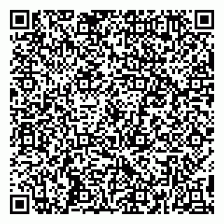 vCard 79398880050