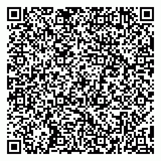 vCard 79398880051