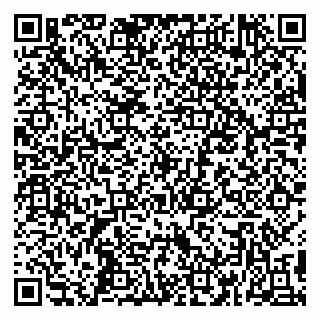 vCard 79398880053