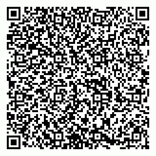 vCard 79398880057