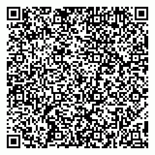 vCard 79398880059