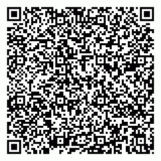vCard 79398880062