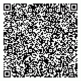 vCard 79398880063