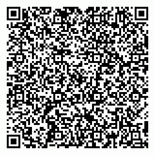 vCard 79398880066