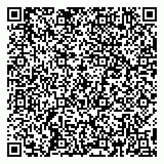 vCard 79398880067