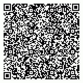 vCard 79398880068