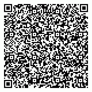 vCard 79398880069
