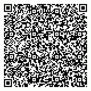vCard 79398880070