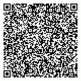 vCard 79398880071