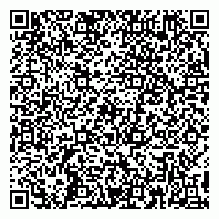 vCard 79398880072