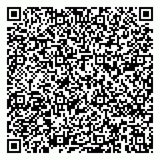 vCard 79398880077