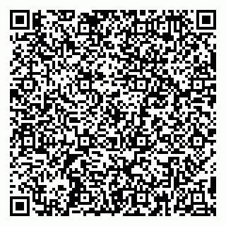 vCard 79398880078