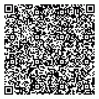 vCard 79398880080