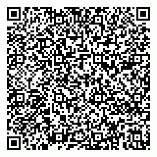 vCard 79398880081