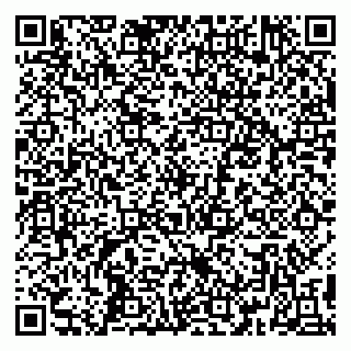 vCard 79398880083