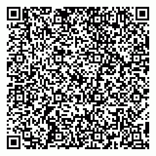 vCard 79398880084
