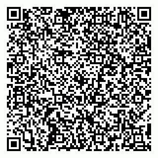 vCard 79398880086