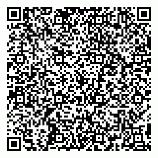 vCard 79398880087