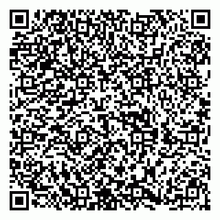 vCard 79398880089